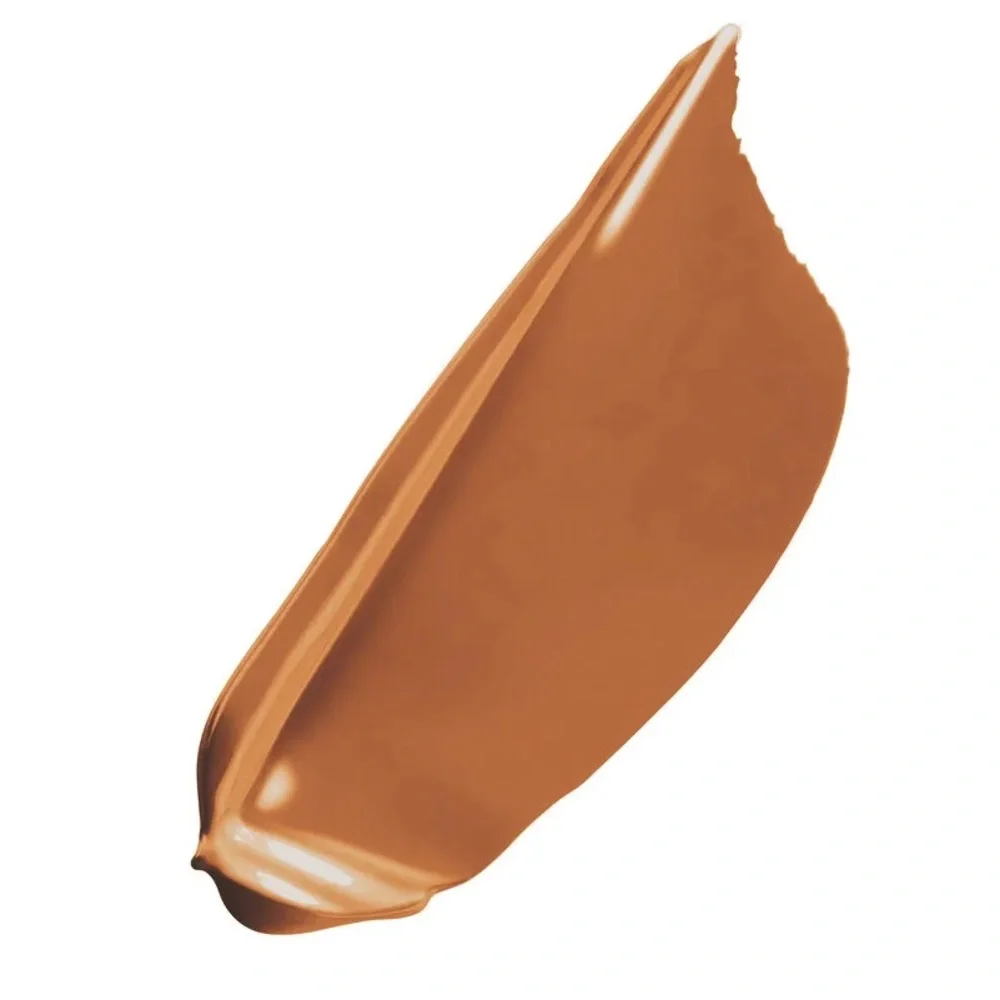 Dior Forever Skin Correct Crème NIB